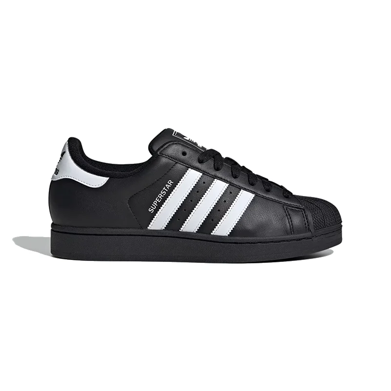 ΠΠ»Π°ΡΡΠΈΡΠ΅ΡΠΊΠΈΠ΅ ΠΊΡΠΎΡΡΠΎΠ²ΠΊΠΈ Adidas Ρ ΠΎΡΠΊΡΡΡΡΠΌ Π½ΠΎΡΠΊΠΎΠΌ, Π»Π΅ΡΠ½ΠΈΠ΅ ΠΆΠ΅Π½ΡΠΊΠΈΠ΅ ΡΡΡΠ»ΠΈ Π΄Π»Ρ ΡΠΊΠ΅ΠΉΡΠ±ΠΎΡΠ΄ΠΈΠ½Π³Π° SUPERSTAR II ΠΠ»Π°ΡΡΠΈΡΠ΅ΡΠΊΠΈΠ΅ ΠΊΡΠΎΡΡΠΎΠ²ΠΊΠΈ Adidas Ρ ΠΎΡΠΊΡΡΡΡΠΌ Π½ΠΎΡΠΊΠΎΠΌ, Π»Π΅ΡΠ½ΠΈΠ΅ ΠΆΠ΅Π½ΡΠΊΠΈΠ΅ ΡΡΡΠ»ΠΈ Π΄Π»Ρ ΡΠΊΠ΅ΠΉΡΠ±ΠΎΡΠ΄ΠΈΠ½Π³Π° SUPERSTAR II