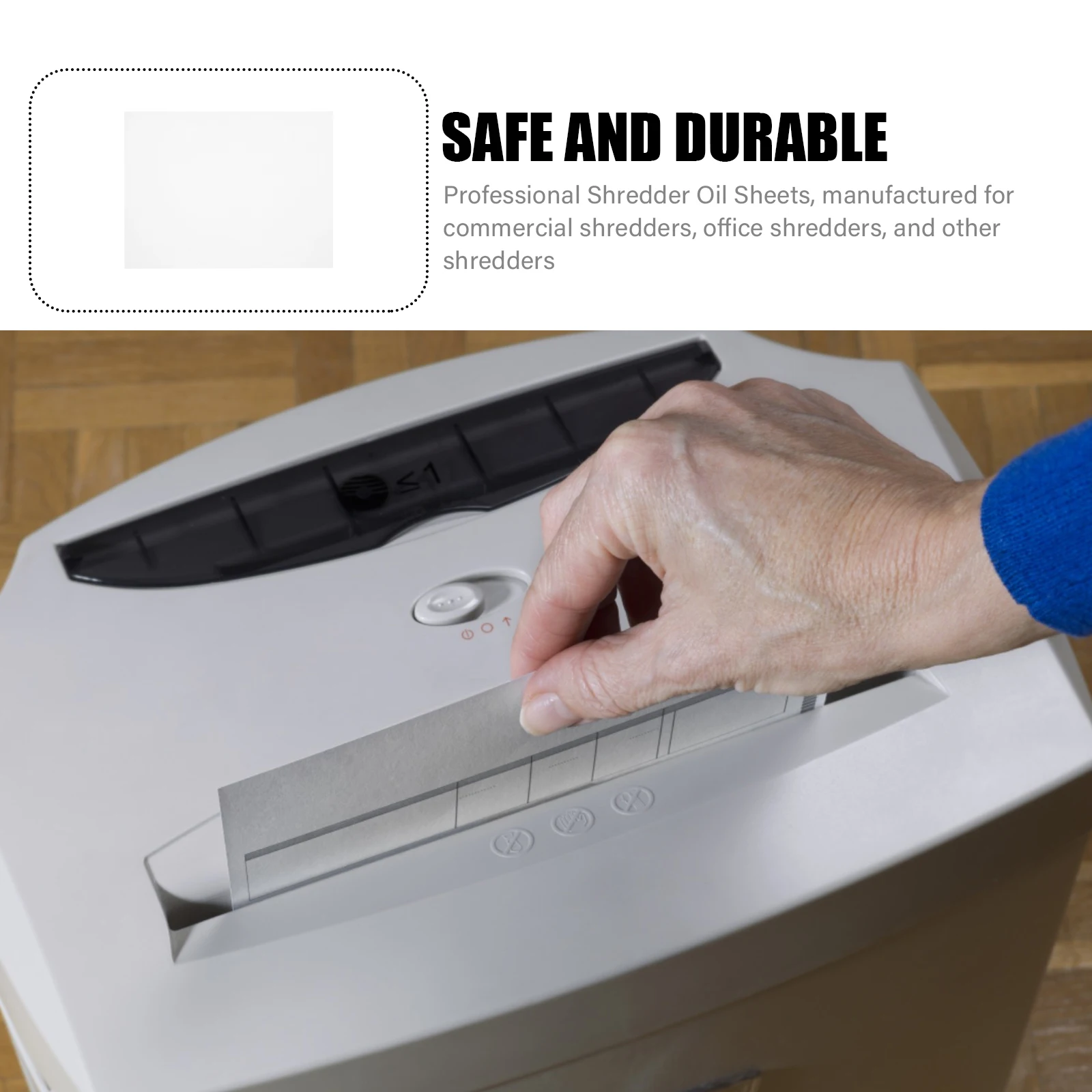 5 قطعة صفائح زيت التقطيع آلة والعتاد ورق تشحيم لمستلزمات التقطيع تمديد الحياة كفاءة التنظيف عملية هادئة