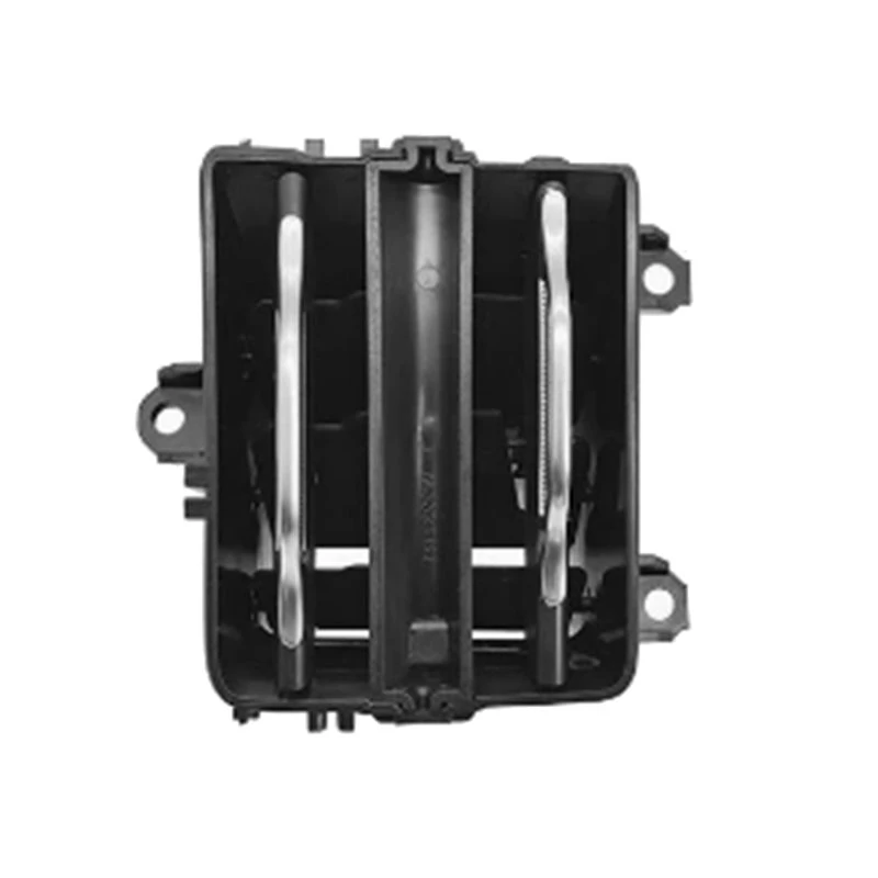 Steady AC Vent Assembly Dashboard Air Vent Panel Grille For Mercedes-Benz S-Class W223 2021-2026 2238305603 2238305703