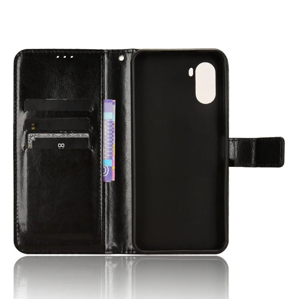 For Umidigi G3 Case Luxury Flip PU Leather Wallet Lanyard Stand Case For Umidigi G3 Max Plus G 3 UmidigiG3 Phone Bags