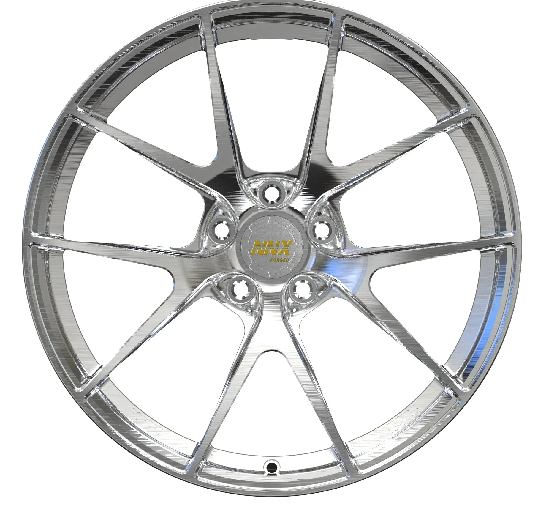 

Колесо 15, 16, 17, 18, 19, 20, 21, 22, 23, 24-дюймовый автомобильный обод PCD 4X100/114,3 5X112/114,3/120, пассажирские диски