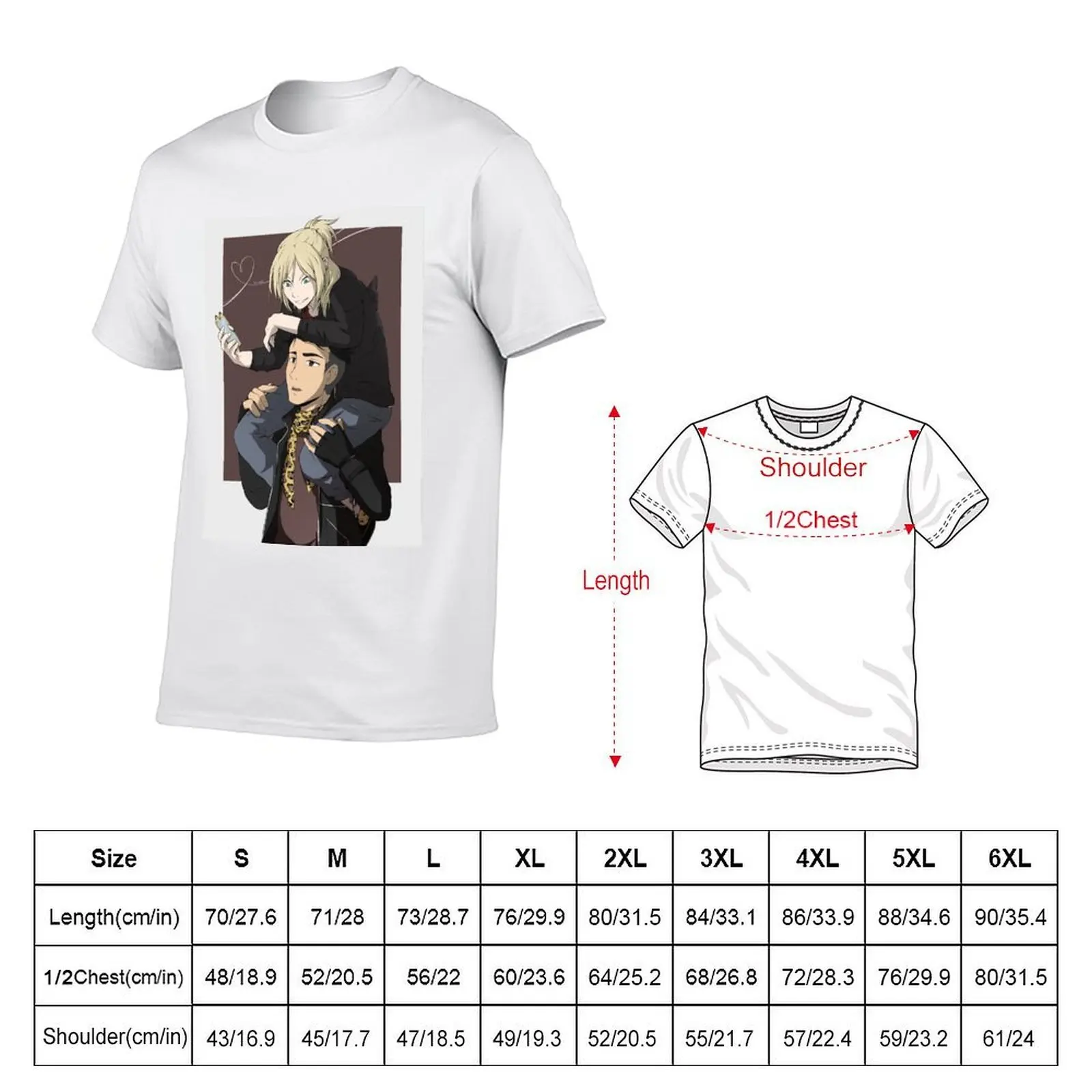 No Signal T-Shirt sports fans tees cotton t shirt men