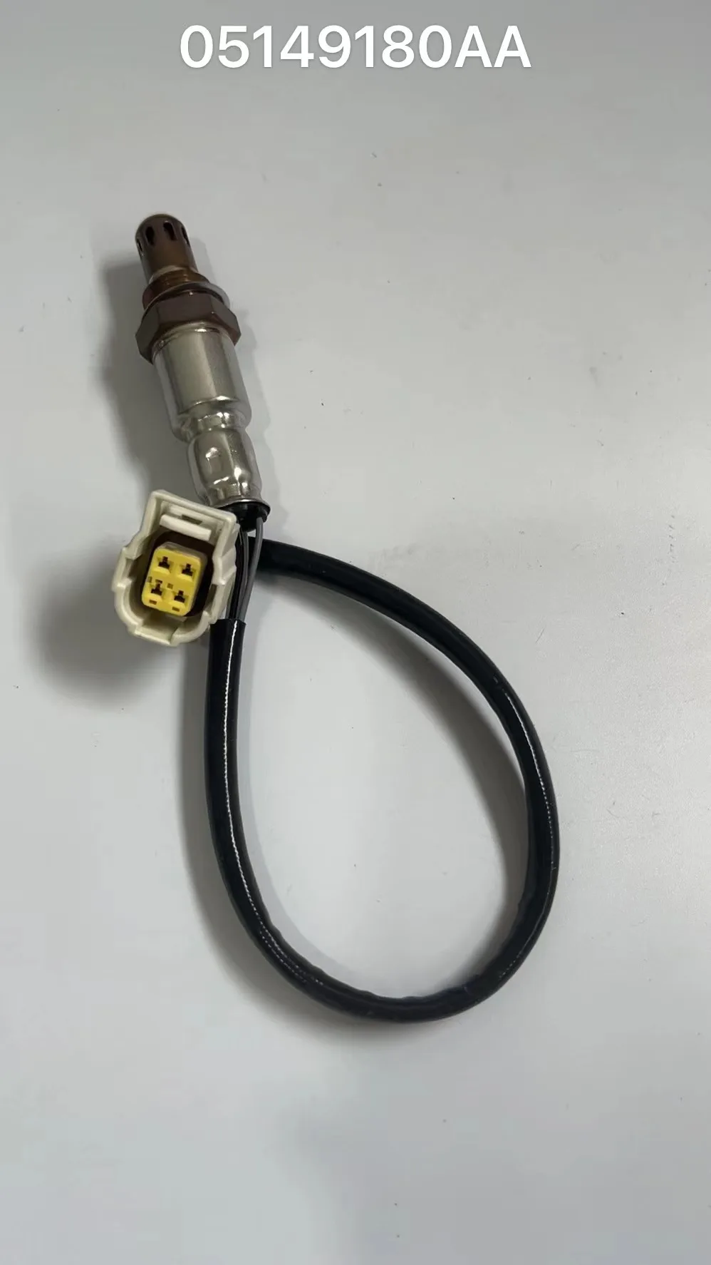 

10x O2 Oxygen Sensor 05149180AA 05149180AB For Chrysler Dodge Avenger Ram Jeep