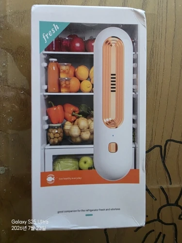 실물 포토 리뷰