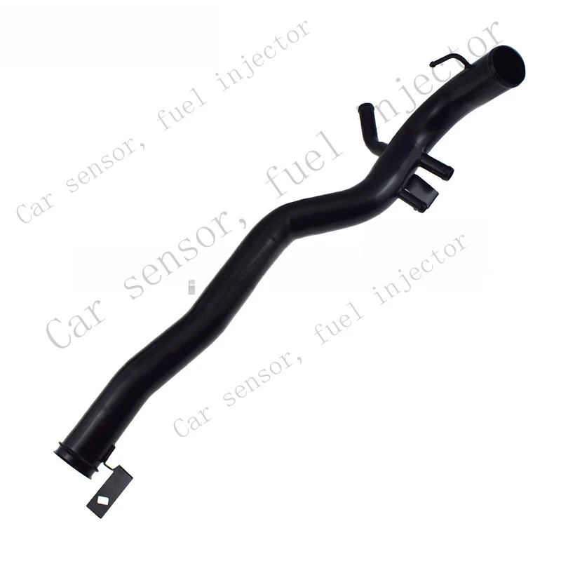 Q+ Coolant Water Hose Pipe For Isuzu Trooper Rodeo Passport Acura SLX 8-97075467-1
