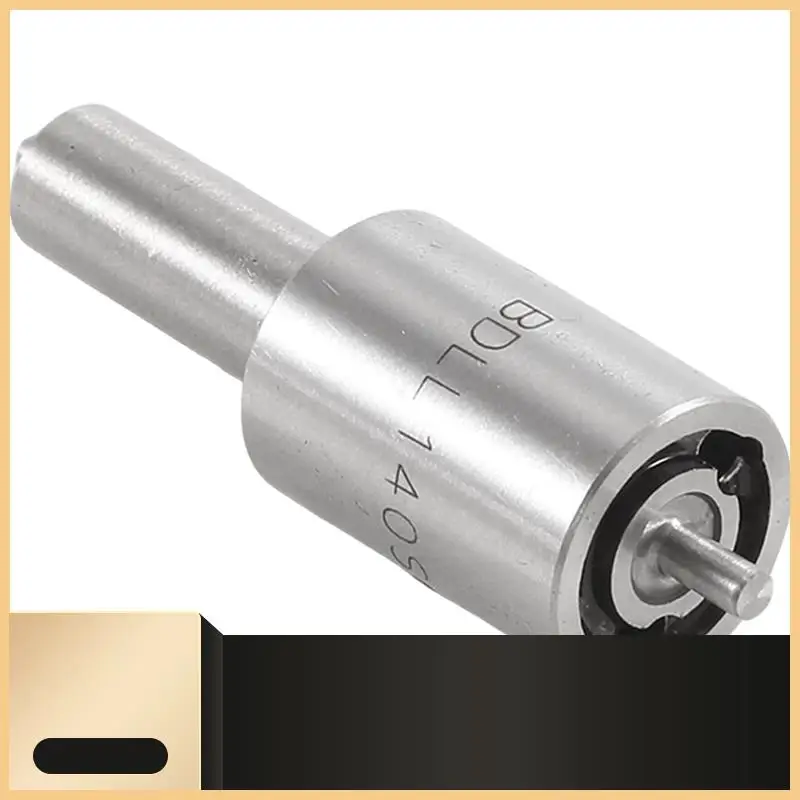 BDLL140S6592 K942176 K950627 K954027 New Diesel Fuel Injector Nozzle For CASE IH David Brown Spare Parts Accessories Parts-N30R