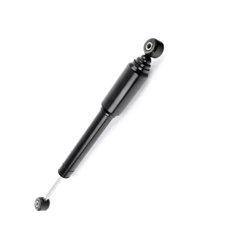 Hot-selling Manufacturing Front Axle Black Color A4634630132 Telescopic Shock Absorber for Mercedes-Benz G-CLASS SUV W461 W463