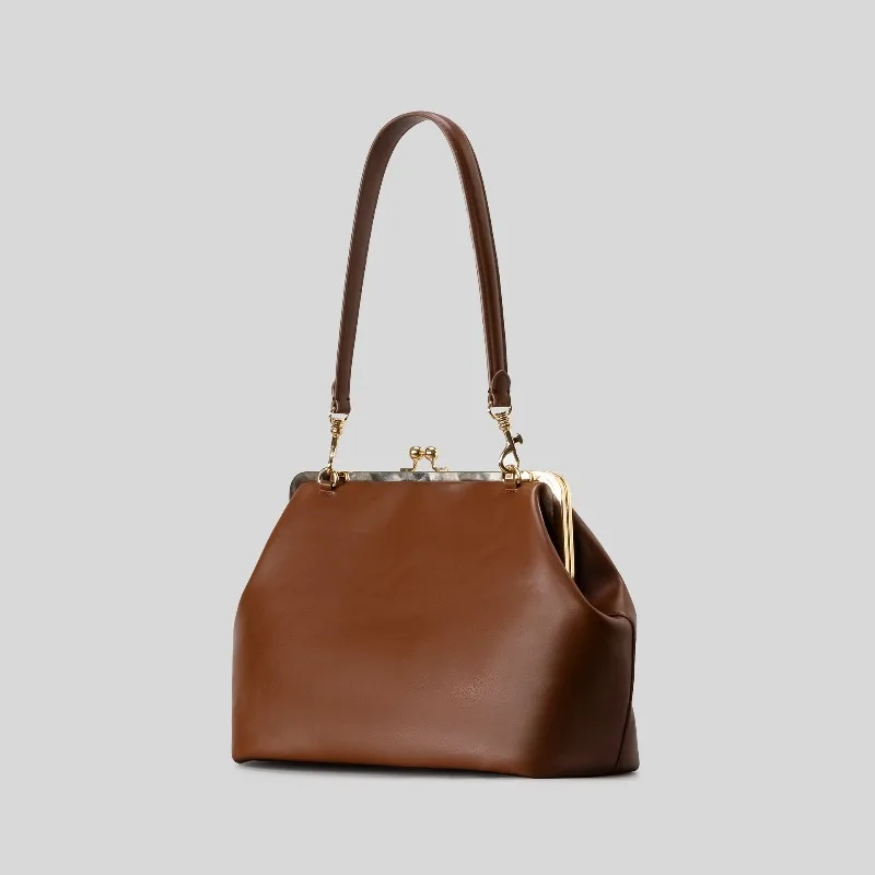 

Сумки-тоуты для женщин, универсальные сумки через плечо большой вместимости, модные сумки для шопинга, стильные сумки для девушек, дизайнерские сумки, сумка-шоппер.