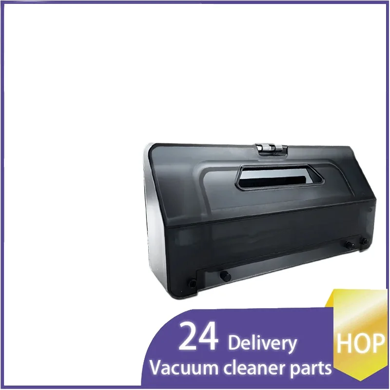 2 in 1 Water Tank Dust Box for Mijia Mop Pro STYTJ02YM/ 3C/ MVXVC01-JG/ VIOMI V2 PRO/ V3 Robot Vacuum Cleaner Parts