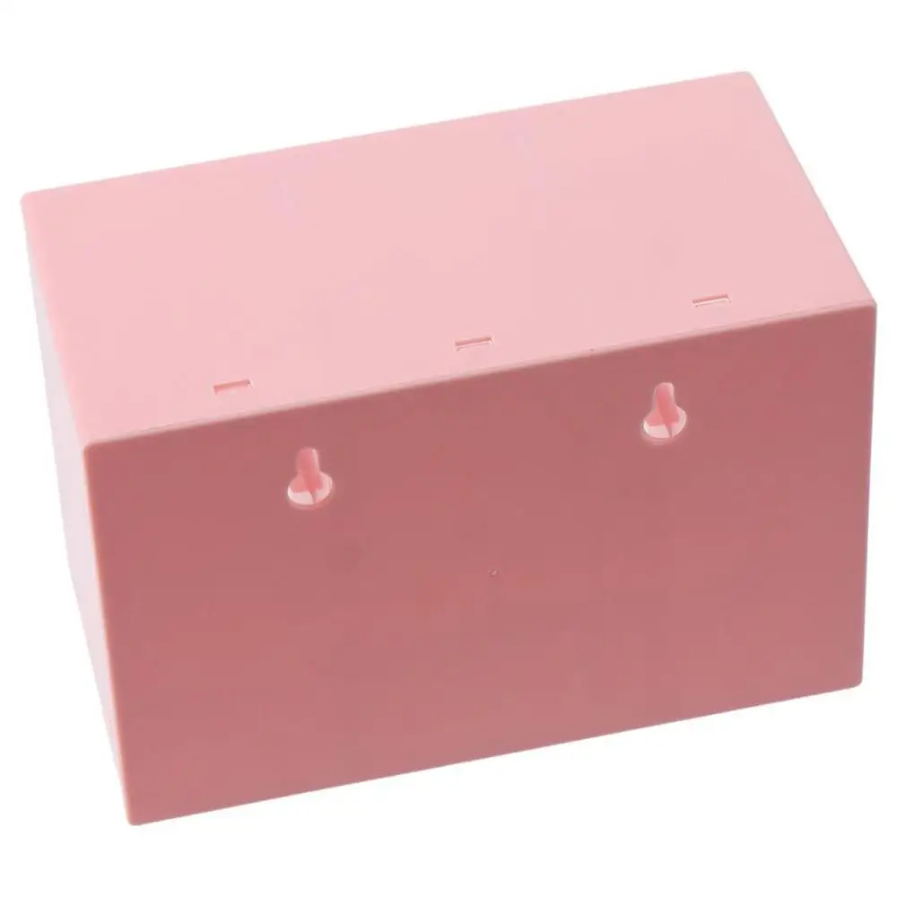 Cute Plastic Office Supplies 4