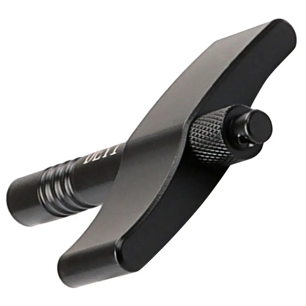 

Drum Wrench Instrument Tuning Tool Key for Drummer Tuner Supply Keys Percussion