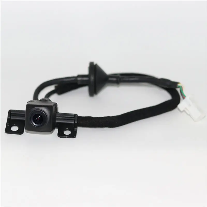 957603N500 95760-3N500 FOR Hyundai Equus Signature Rear Camera