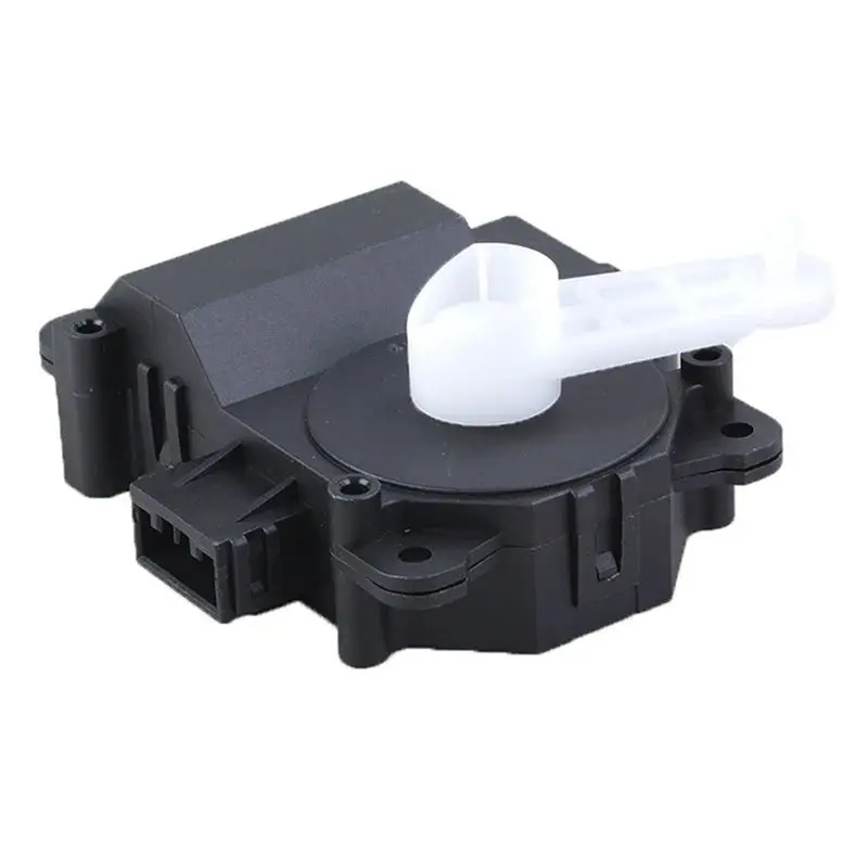 

Classy-Car Heater Blend Door Actuator Heater Blend Door Actuator For Ford 7T4Z-19E616-B