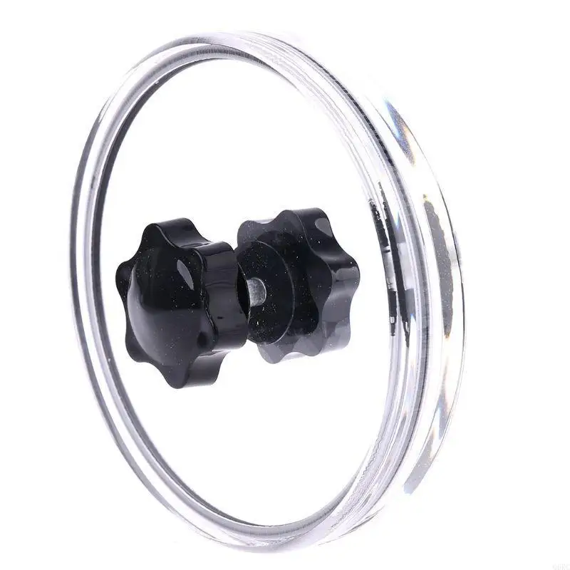 

AP28 Record Label Saver Waterproof for Record Cleaner Dedicated Clip Cleaning Protector Tool Player Accessorie