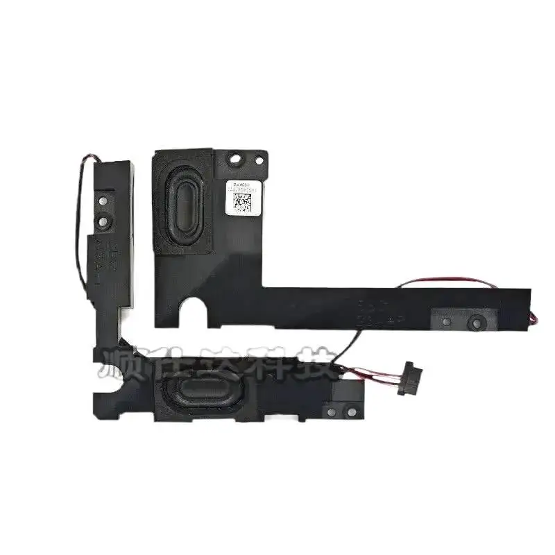 € For  Shadow Wizard 3 OMEN 15-CE TPN-Q194 Speakers, Audio, Speakers