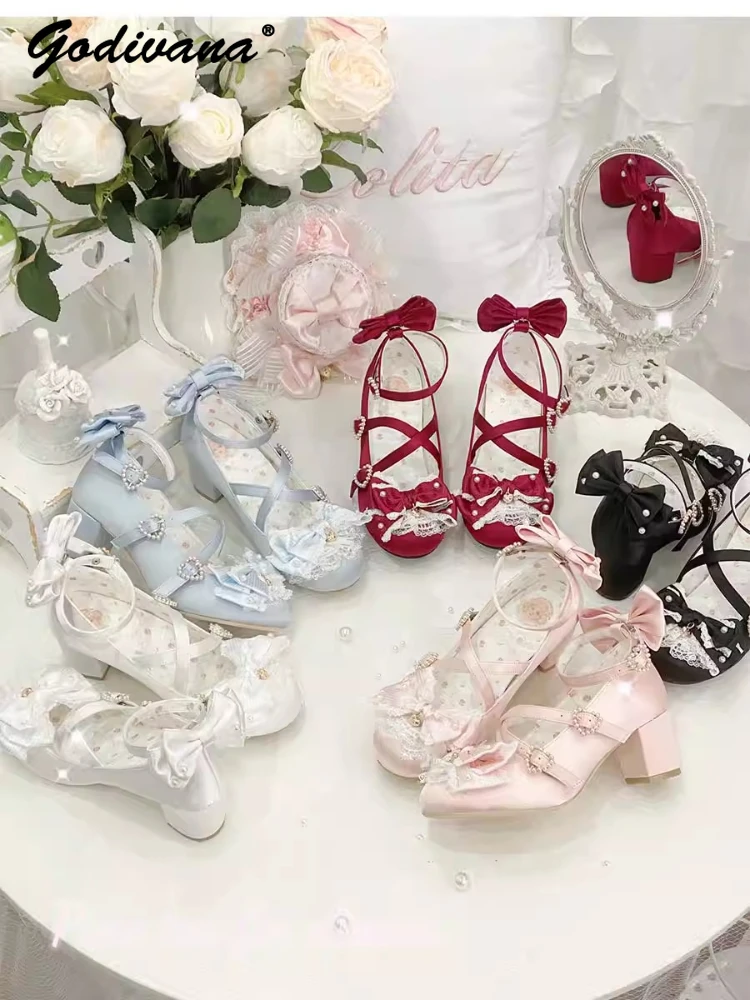 Original Women's Ro… - image