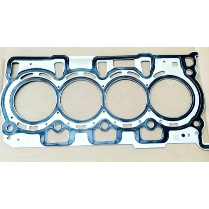 

110200002AA Оригинальная прокладка цилиндра двигателя F4J16 для Chery Tiggo 7 8plus Arrizo 8 Jetour X70Plus Traveler