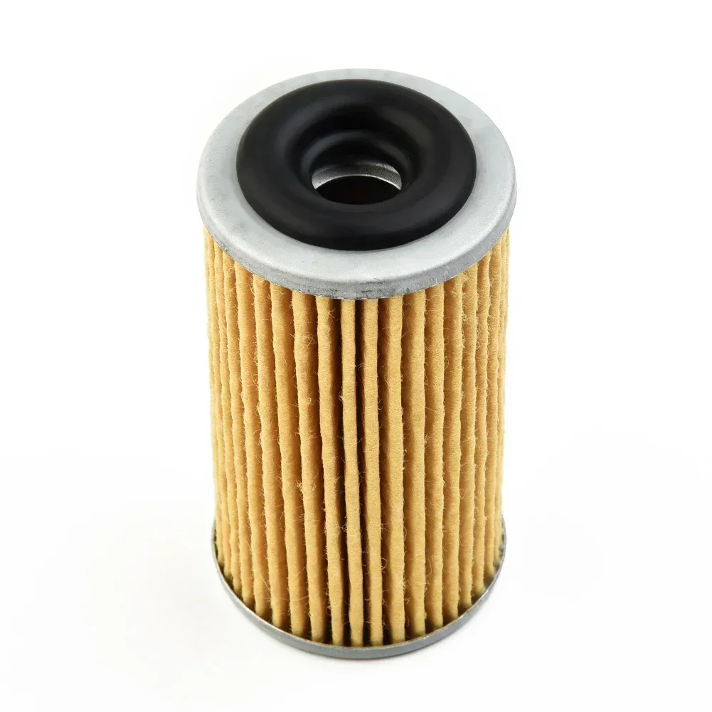 

New Oil CVT Transmission Replacement Functional 19318012 31726-28X0A Control Filter For 31726-28X0A For Nissan Suzuki