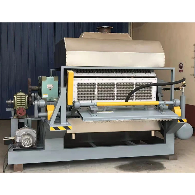 YG-1000 1000Pcs/H S…