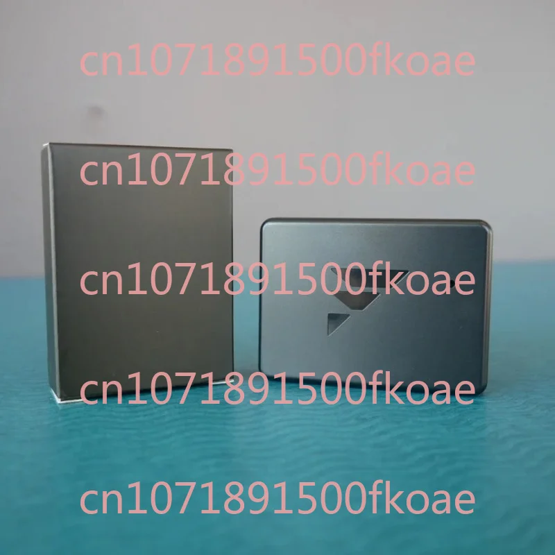 Keyboard and Mouse Controller/debugging Package/comes with Single-person Firmware/kmbox/dma