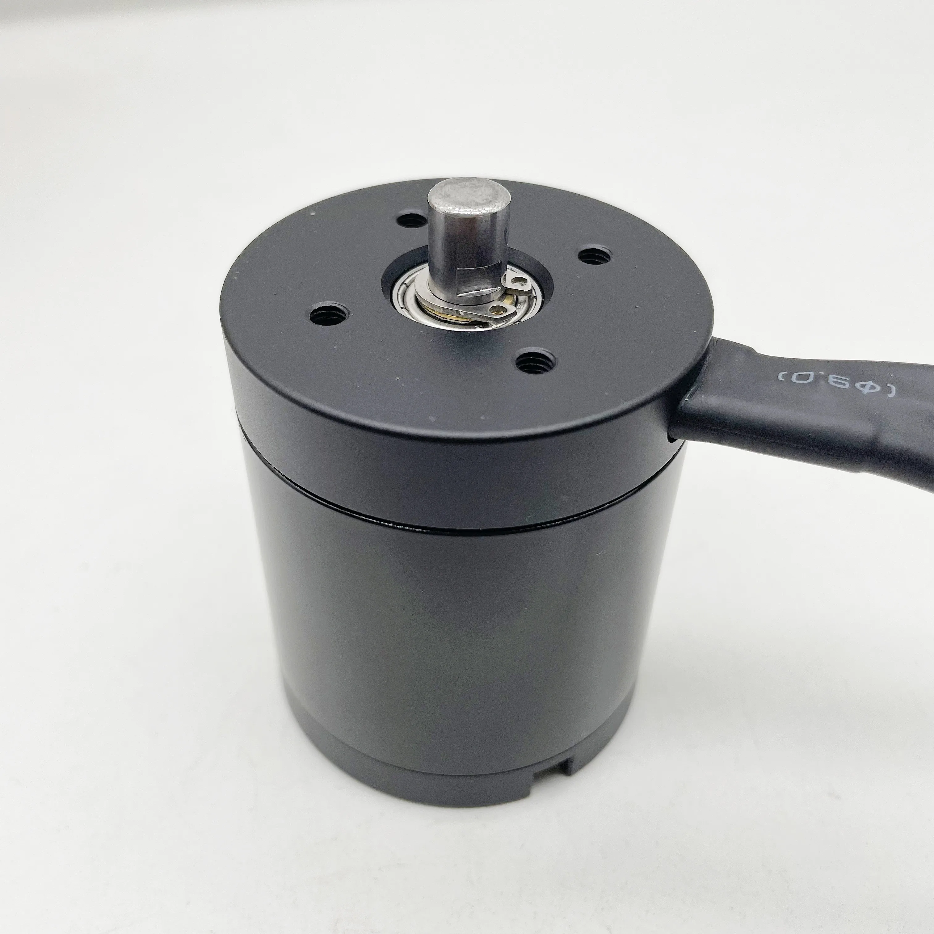 

M5065-250KV Waterproof and Anti-corrosion Underwater Motor Brushless DC External Rotor Motor Factory