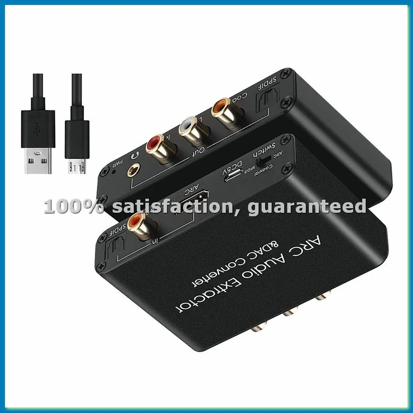 オーディオコンバーター-arc-オーディオエクストラクター-互換性のある光-spdif-同軸からアナログ-35mm-デジタルからアナログ-vvnb