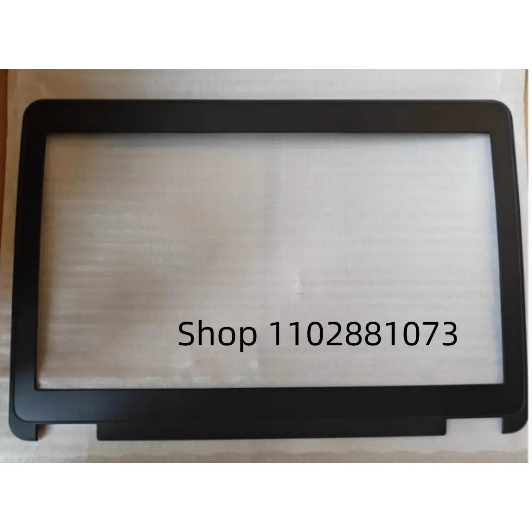 

Новый и оригинальный чехол B Shell с ЖК-дисплеем для ноутбука Dell Latitude E7240 09KH8Y