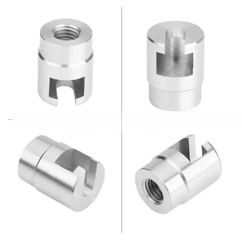 

Hot Car Repair Tool Dent Lifter Puller Paint Free Dent Repair Tool Pull Ring Adapter Slide Hammer Dent Puller M10/M12 1PCS