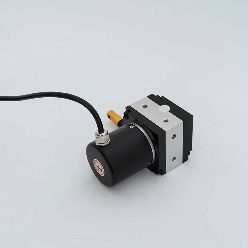 Strain cable displacement sensor Full bridge cable waterproof electronic ruler