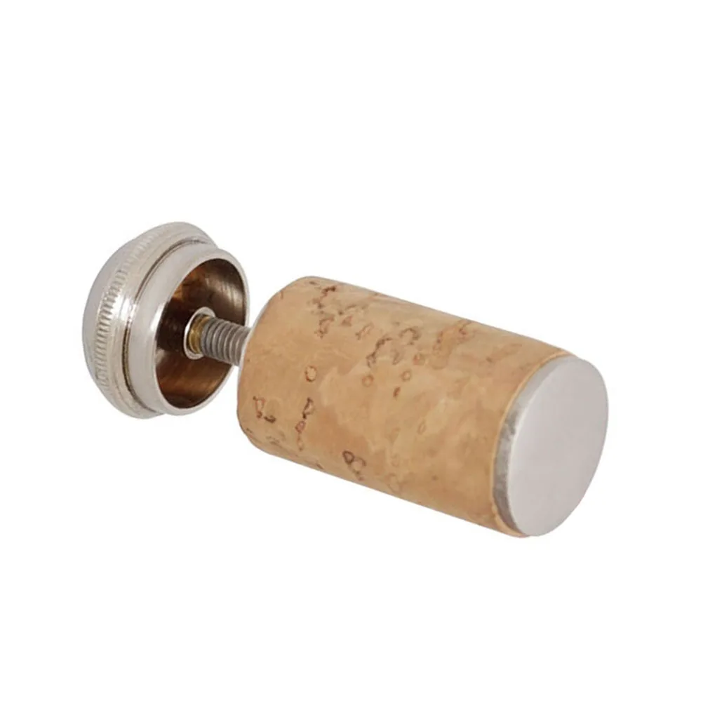 

flute flute head cap flute headjoint flute stopper flute accessories