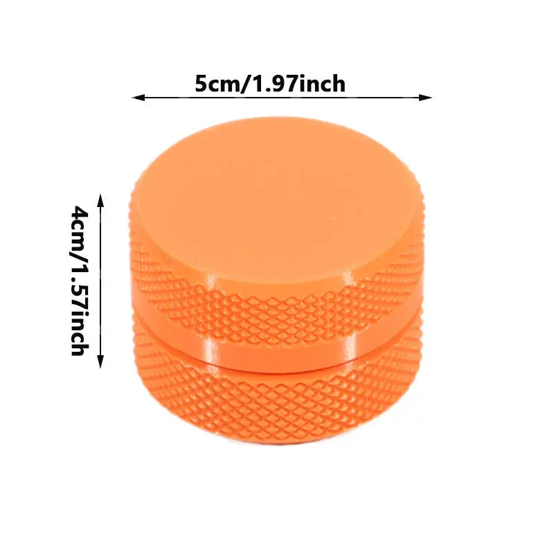 SD Card Storage Box SD Card Storage Slot Desktop Decoration Dust Box Memory Card Organizer Box Memory Card Storage Case Box