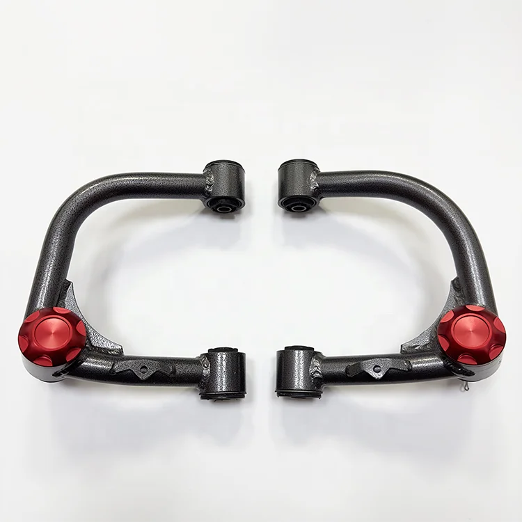 High Performance Upper Control Arm Iron for LC120 Hilux Tacoma