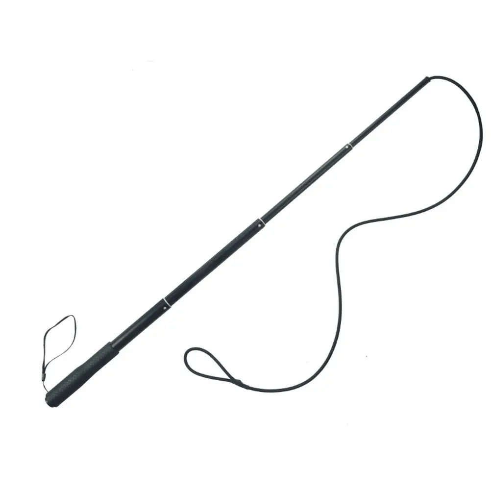 

Dog Teaser Stick Durable Stretchable Design For Outdoor Play Training Chew Resistant Pet For Dogs Pet Accessories