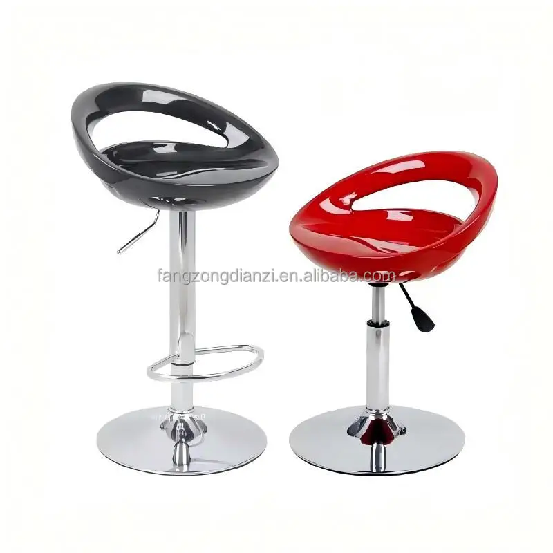 

Arcade Gaming Chair Stool Retro Stainless Steel Chair Metal Modern Folding Chair Game Room Machine Bar Arcade Stool