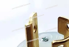 L6-15P Locking Amer…