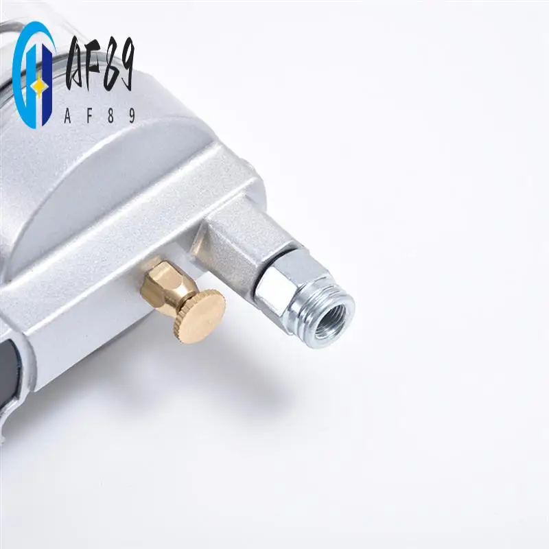 

AF89-Cordless Electric Grease Machine High Pressure Car Lubricating Oil Tool Kit For 18V 21V Battery