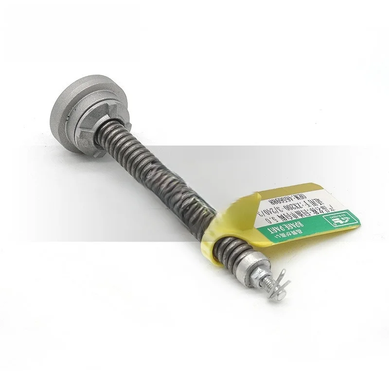 For ZX200-3 ZX240-3 Excavator Return Check Valve 5.0 Pressure 4656988