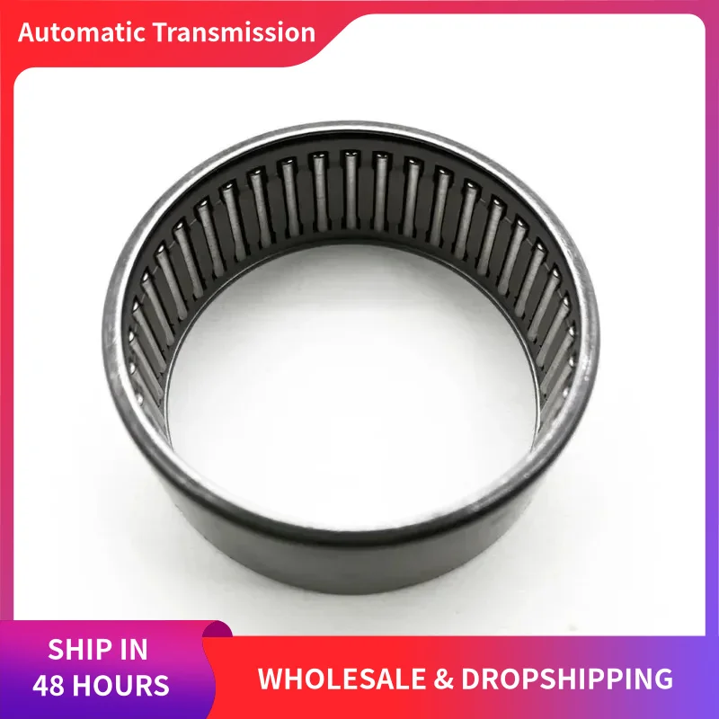 

Для HYUNDAI KIA OEM 45841-3B050 игольчатые роликоподшипники автоматической коробки передач автомобильные аксессуары A6LF3