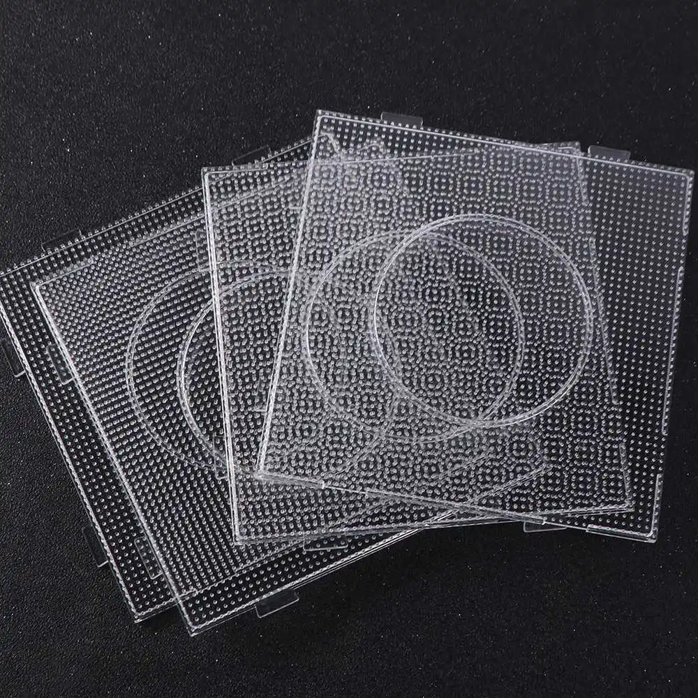 4-pecas-de-placas-quadradas-para-fusiveis-de-contas-diy-resistentes-a-altas-temperaturas-brancas-transparentes-e-robustas
