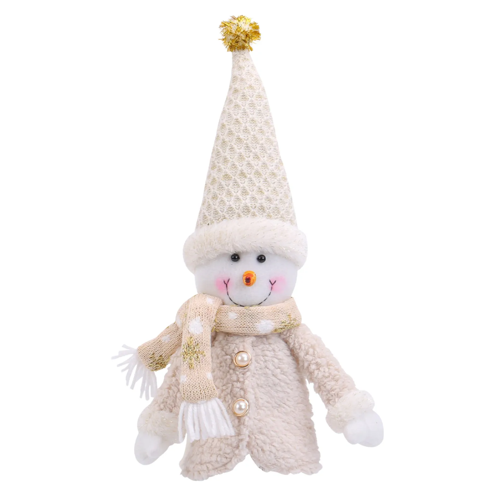 

Witty H Wine Bottle Cover Christmas Doll Design Wine Topper Christmas Champagne Bottles Topper Cover Beer H Movie Classic Hot