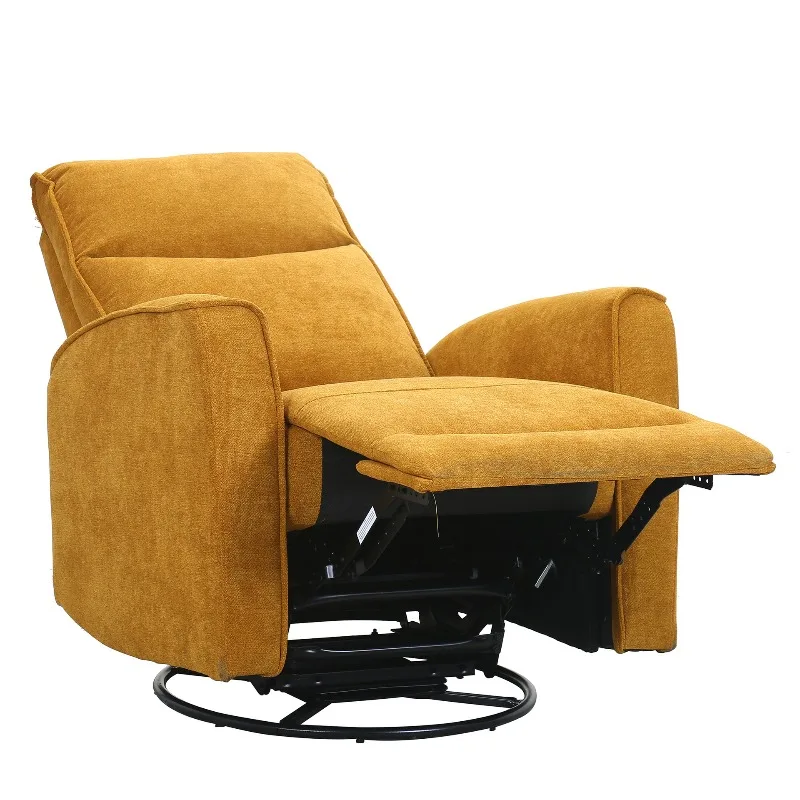 

German electric lift modern lounge chair leisure room