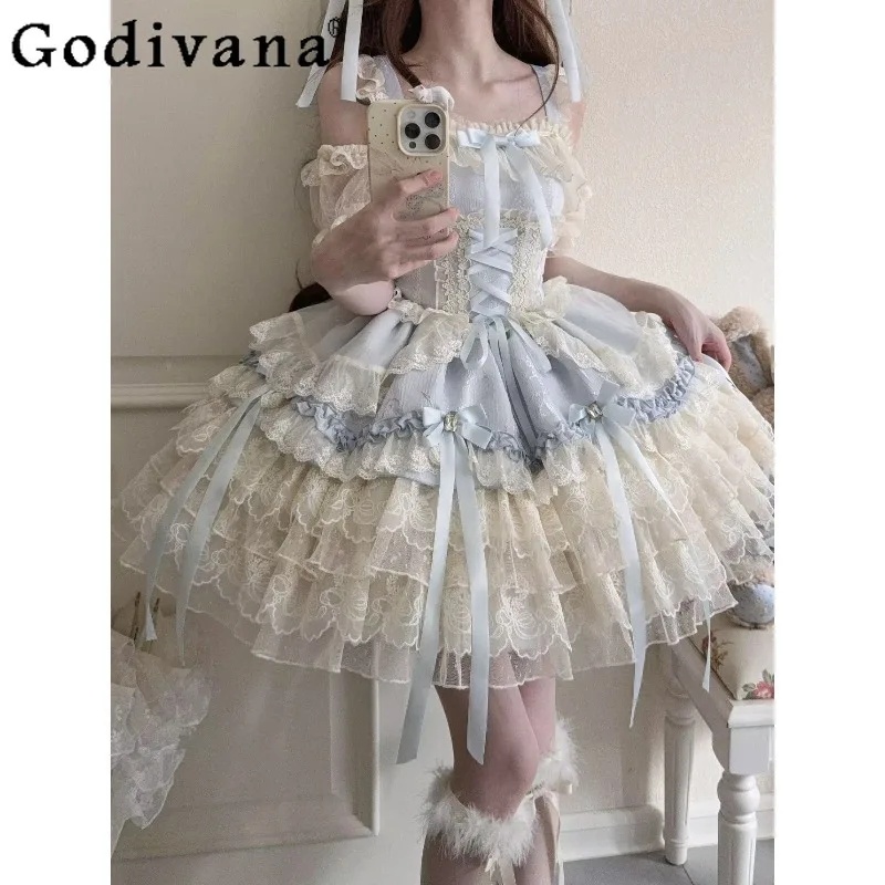 Girl Original Desig… - image