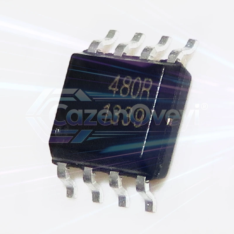 4-100PCS 2SA1941 A1941 SYN480R SYN480 TD7590 7590 SN74LS27N 74LS27 FR9886 9886 A6252M A6252