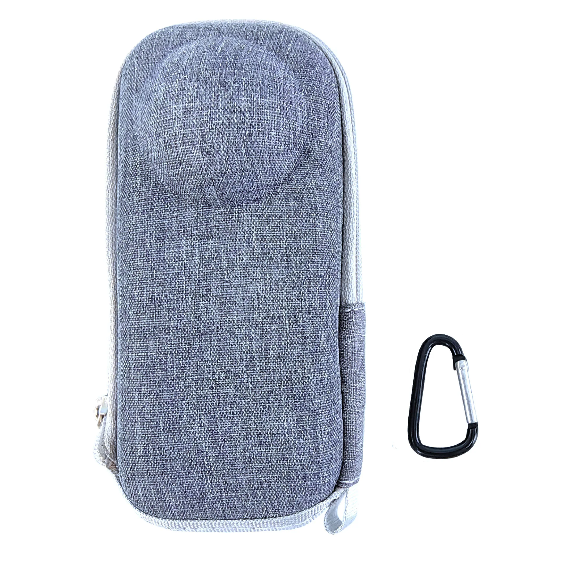 

Portable Storage Bag for Insta360 X5 Camera Protective Anti-Scratch Carrying Case for Insta360 X4 Sports Camera Accessories