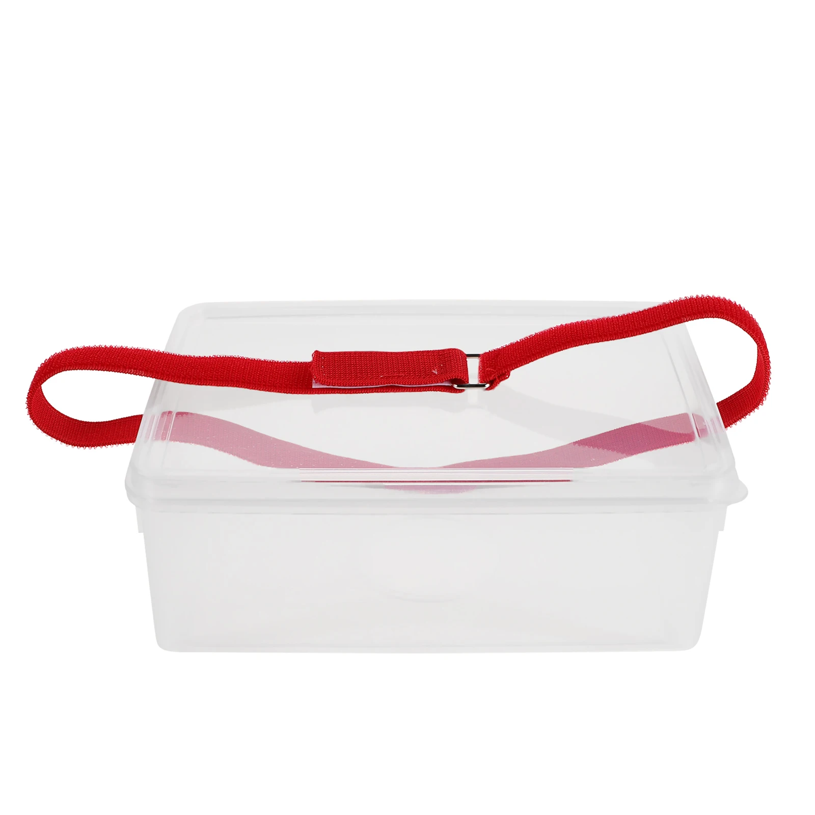 table tennis challenger table tennis challenger