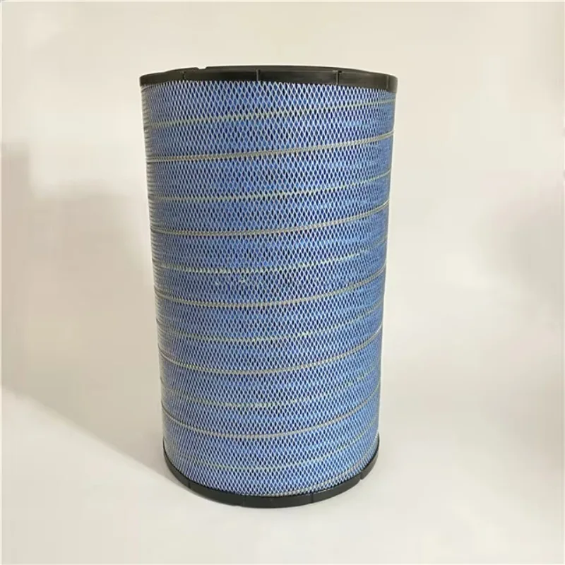 

Wholesale air filter screw compressor 88292011-473 air filter suitable for Sullair compressor parts