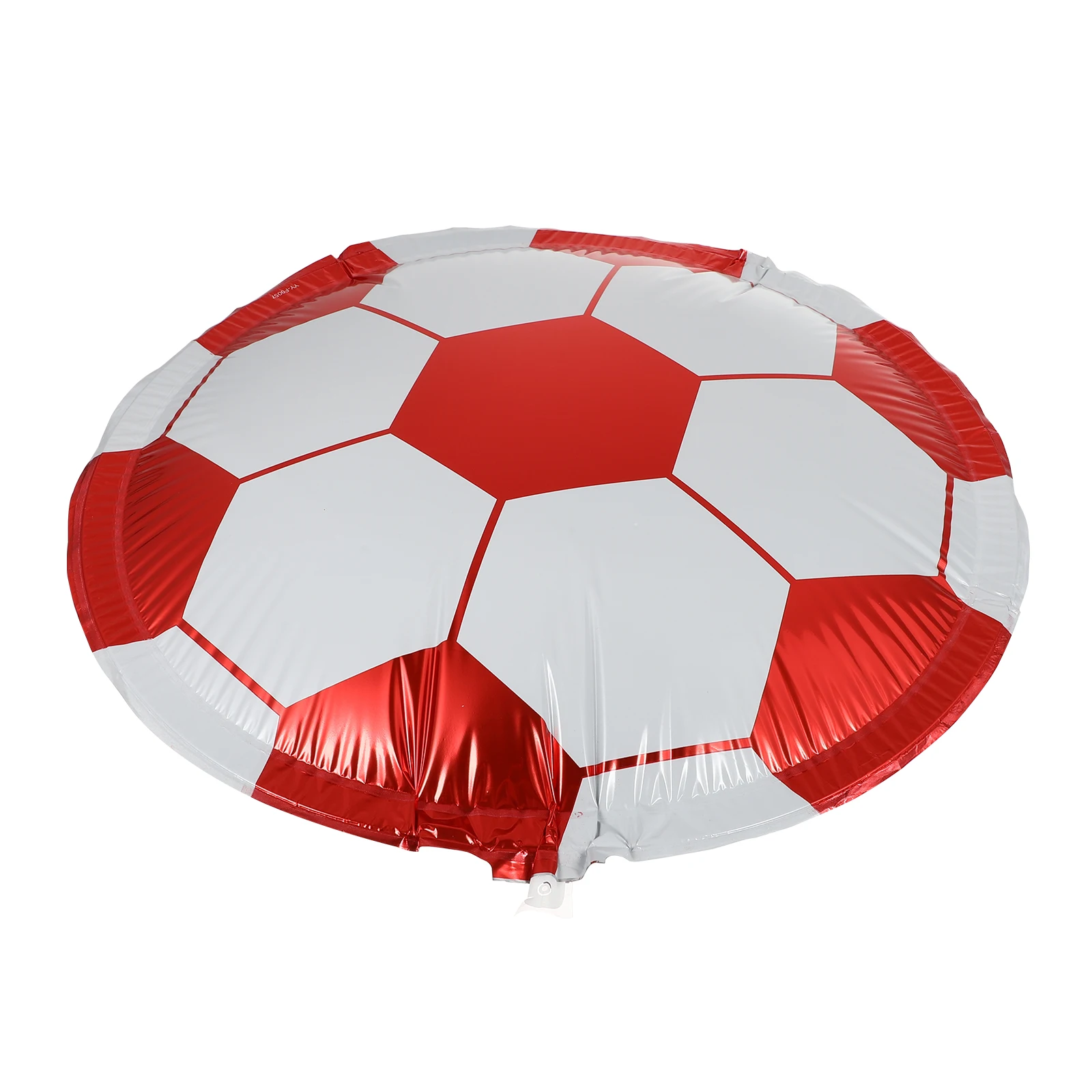 

Inflatable Outdoor Toys Flying Disc Toss Ufo Disk Kids for Plastic Child
