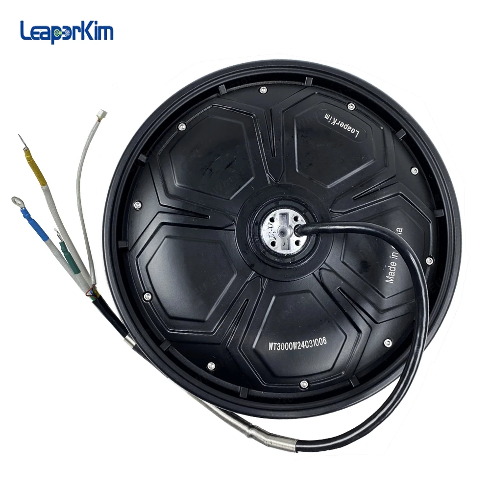 Thumbnail 2 - #6 Latest Unicycles Offers