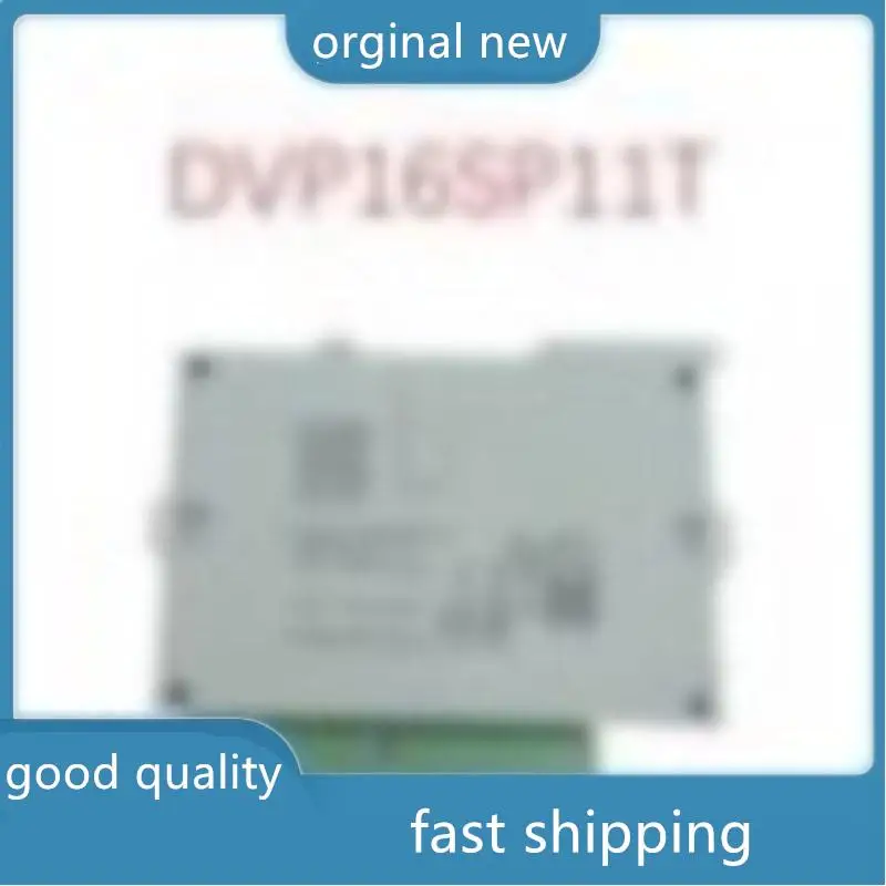 

Original New 1 year warranty DVP16SP11R DVP16SP11T DVP16SP11TS DVP16SM11N DVP16SN11T