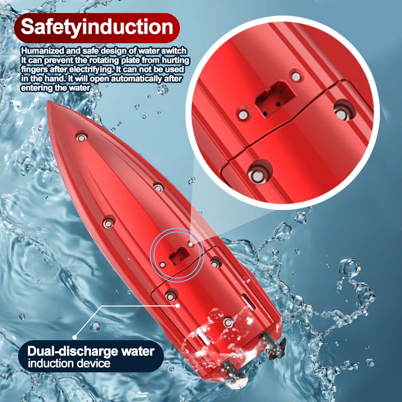 Thumbnail 4 - #22 Ranked Pool Toys Picks in 2026